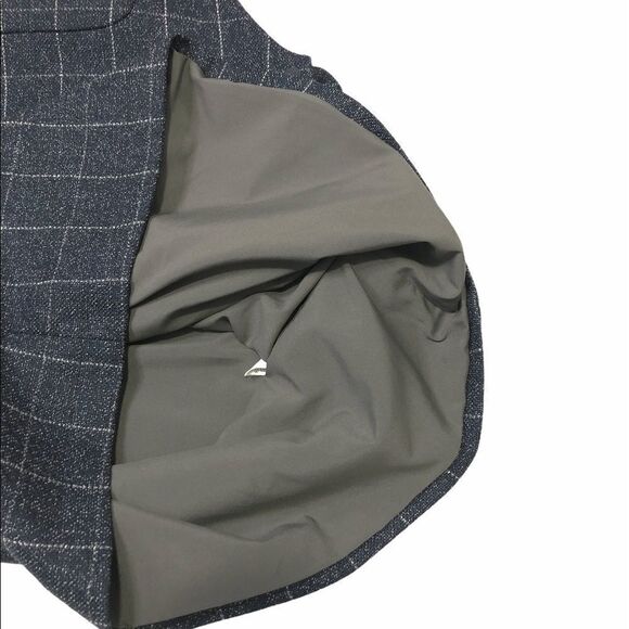 𝅺jessy Line Poker Dress Jumper - Picture 13 of 13